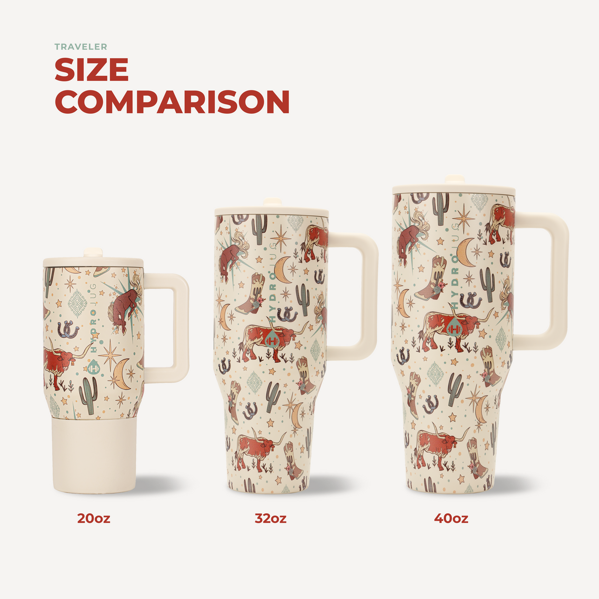 rodeo-20oz-592ml-v6 TRVL20-Rodeo-4-WPI.png