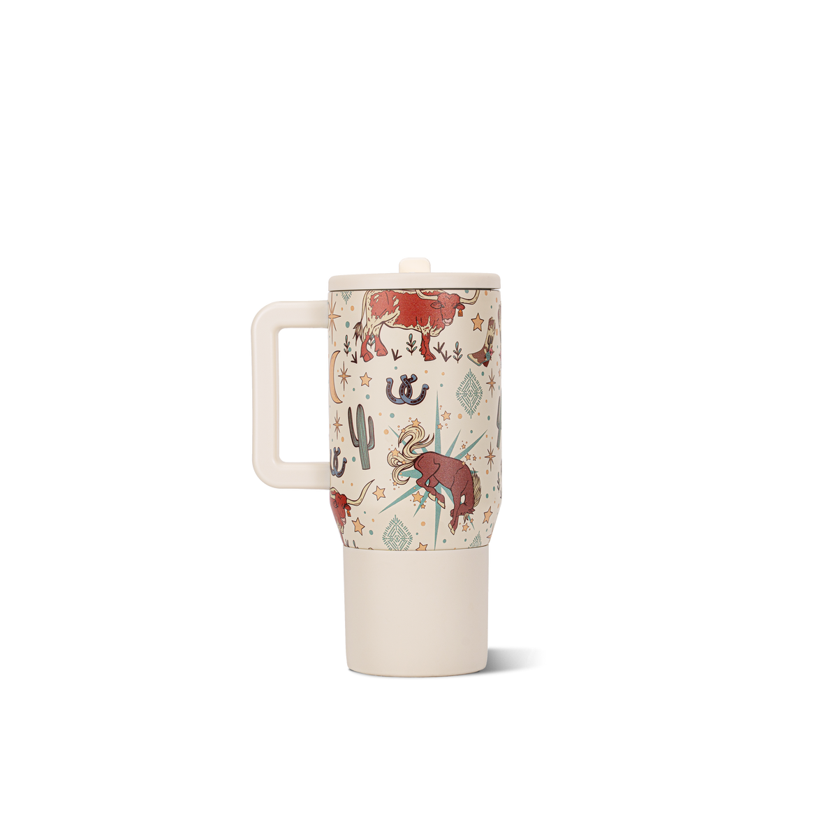 rodeo-20oz-592ml-v6 TRVL20-Rodeo-5-WPI.png