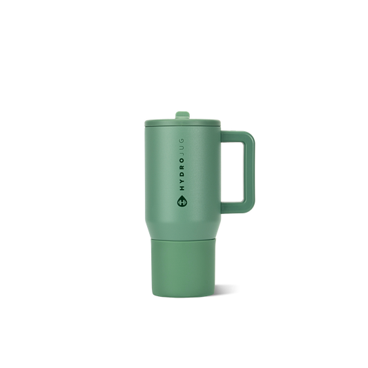 sage-20oz-592ml-t9 TRVL20-Sage-1-WPI.png