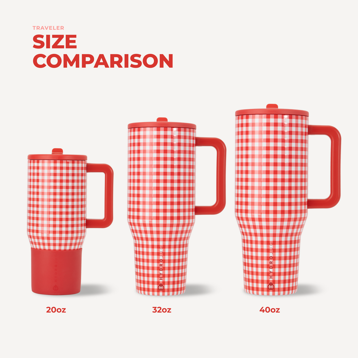 summer-picnic-20oz-592ml-q8 TRVL20-SummerPicnic-4-WPI.png