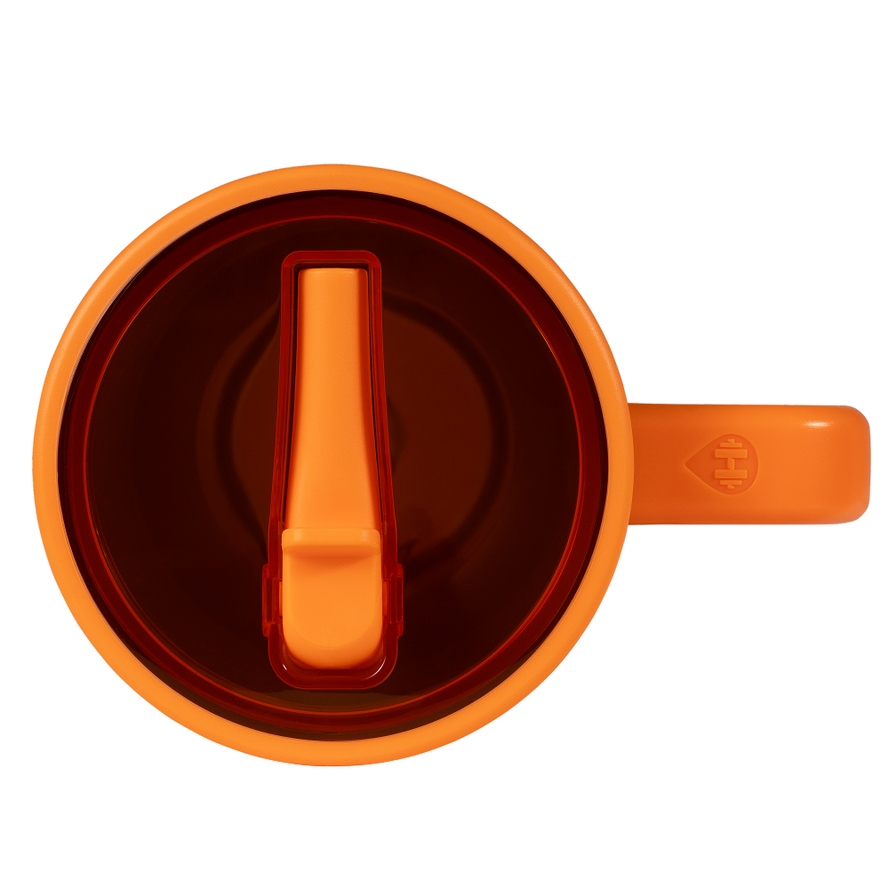 traveler-lid-x2 TRVL20-Tangerine2-WPI_55c5a703-58a1-4449-a94a-dcae76215b4c.png