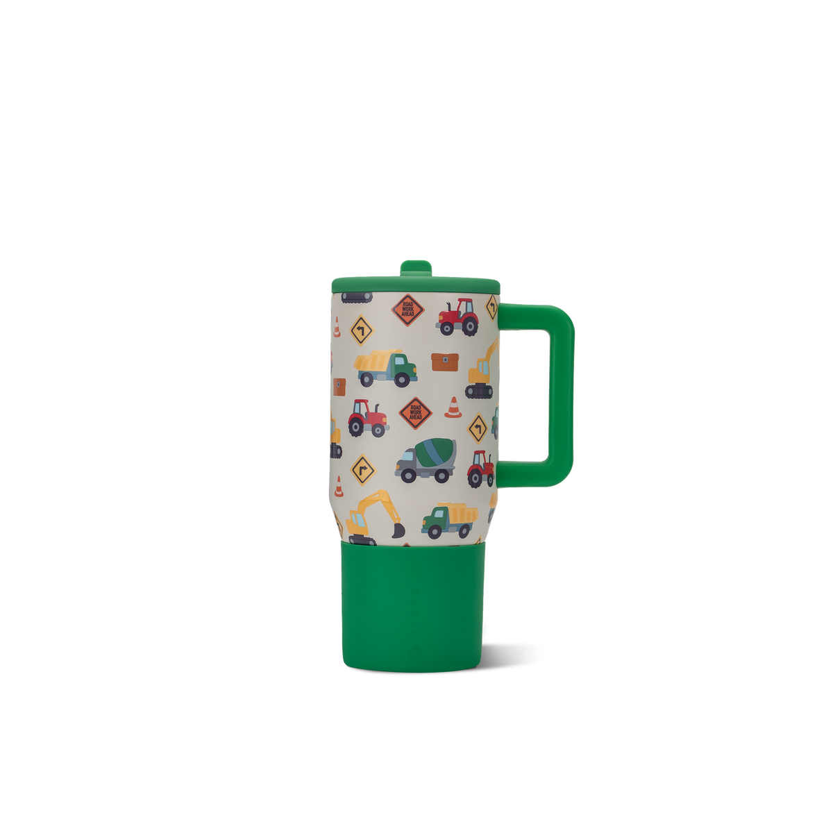 under-construction-20oz-592ml-t8 TRVL20-UnderConstruction-1-WPI.png