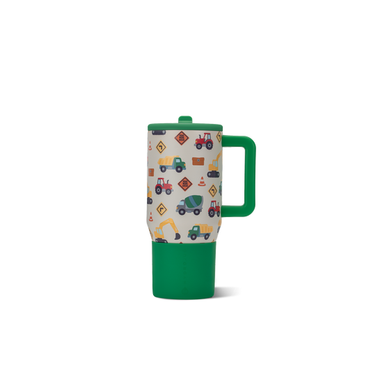 under-construction-20oz-592ml-t8 TRVL20-UnderConstruction-1-WPI.png