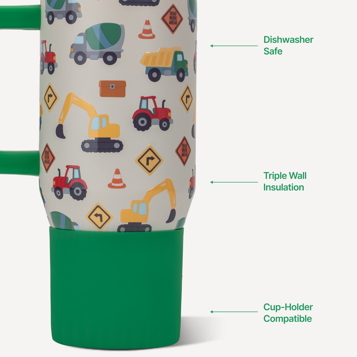 under-construction-20oz-592ml-t8 TRVL20-UnderConstruction-3-WPI.png