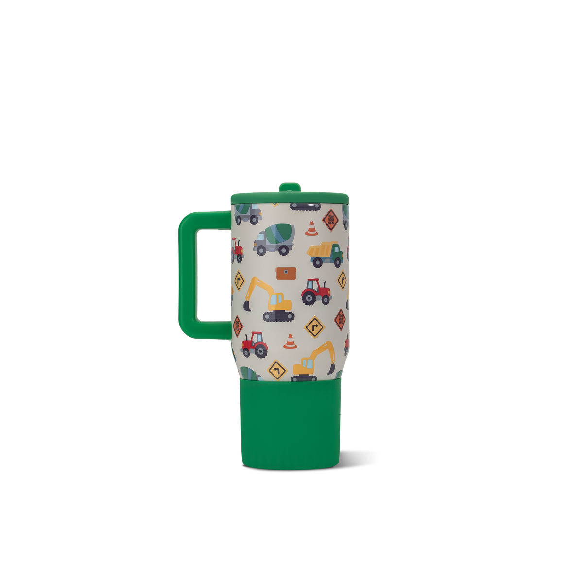 under-construction-20oz-592ml-t8 TRVL20-UnderConstruction-5-WPI.png