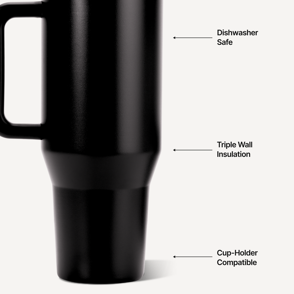 black-32oz-946ml-x3 TRVL32-Black-3-WPI.png