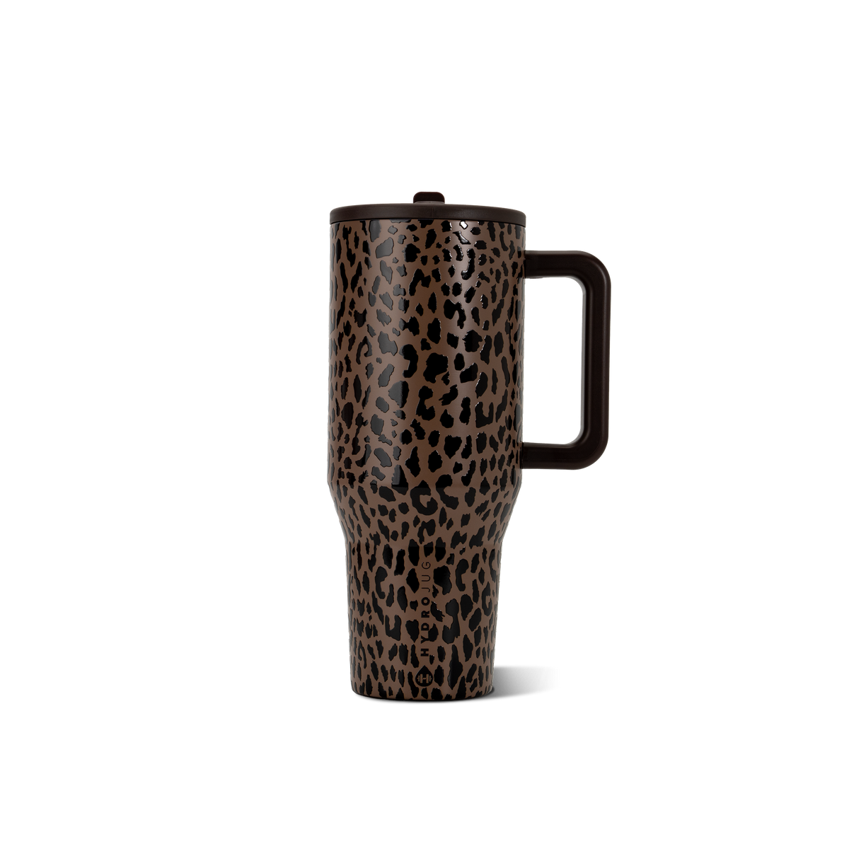 brown-leopard-32oz-946ml-n7 TRVL32-BrownLeopard-1-WPI.png