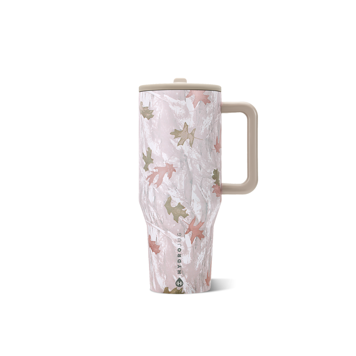camo-32oz-946ml-t1 TRVL32-Camo-1-WPI.png