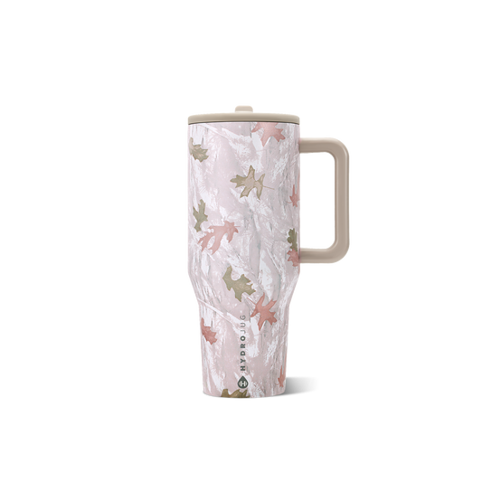 camo-32oz-946ml-t1 TRVL32-Camo-1-WPI.png