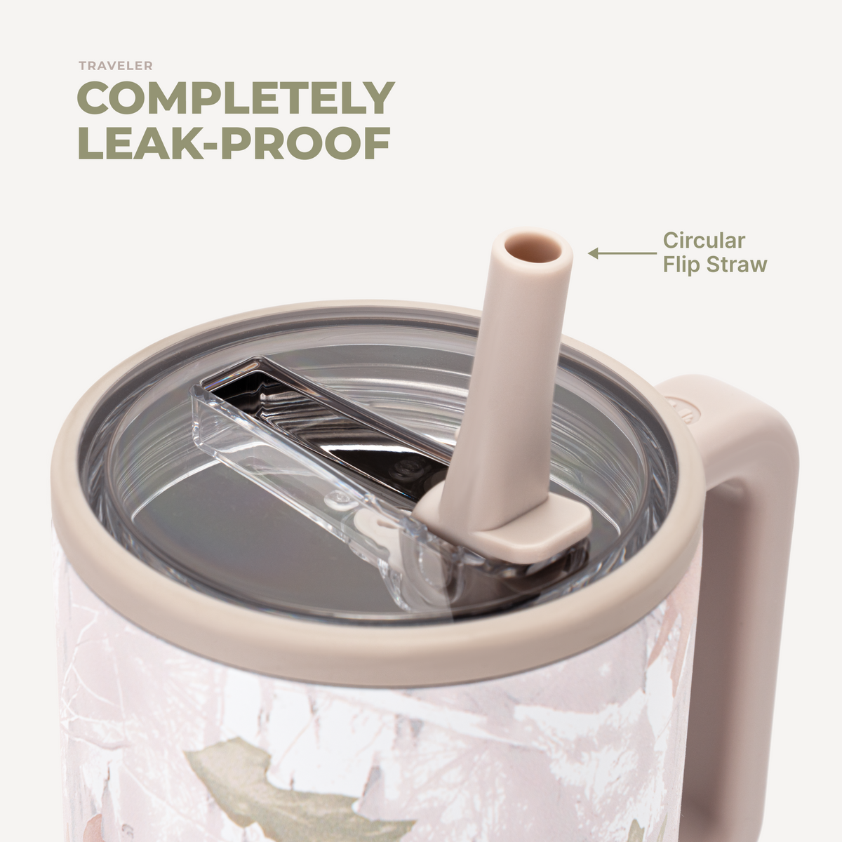 camo-32oz-946ml-t1 TRVL32-Camo-2-WPI.png