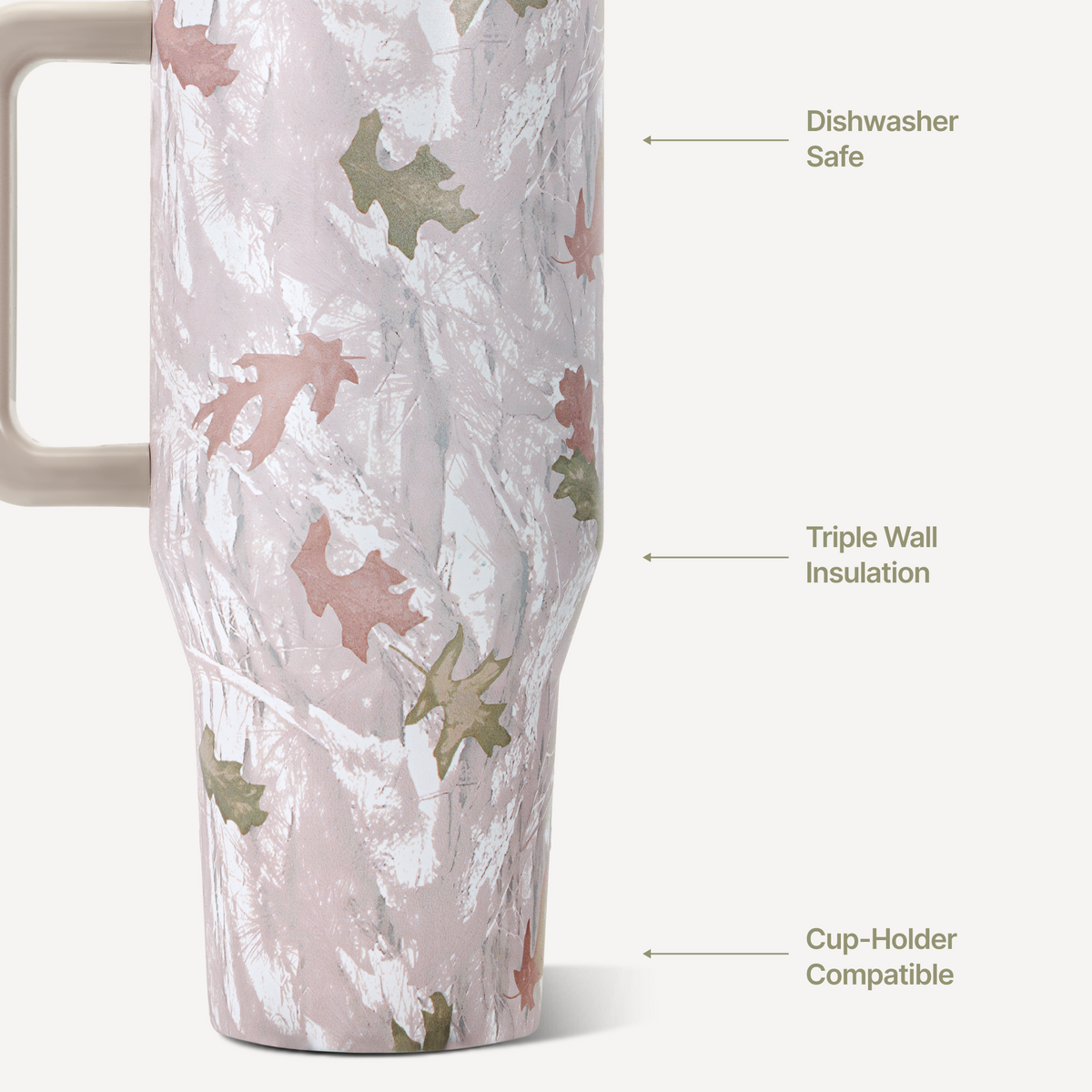 camo-32oz-946ml-t1 TRVL32-Camo-3-WPI.png