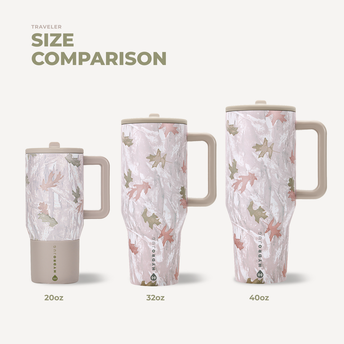camo-32oz-946ml-t1 TRVL32-Camo-4-WPI.png