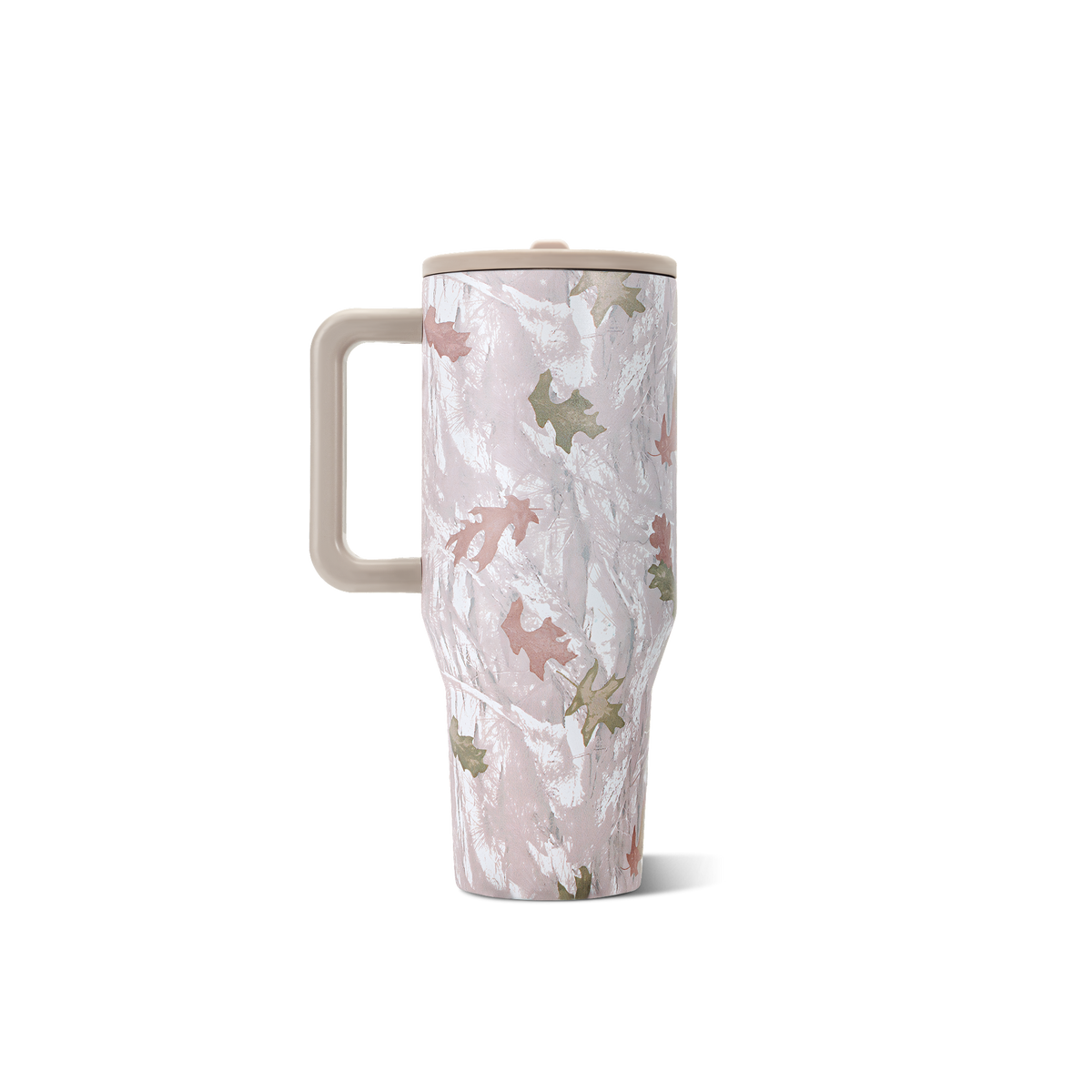 camo-32oz-946ml-t1 TRVL32-Camo-5-WPI-1.png