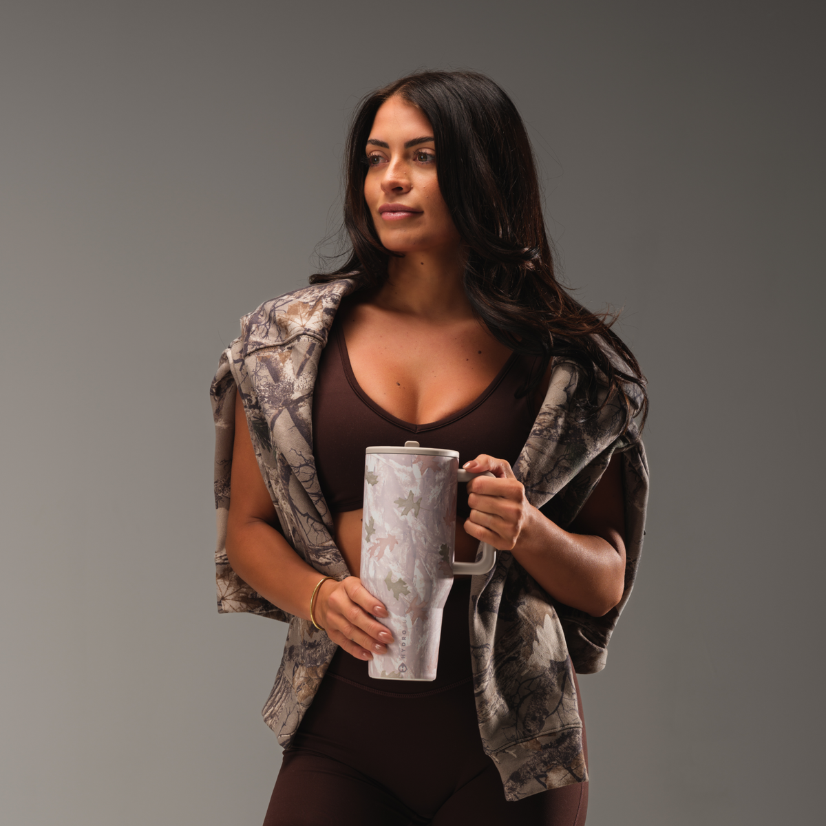 camo-32oz-946ml-t1 TRVL32-Camo-5-WPI.png