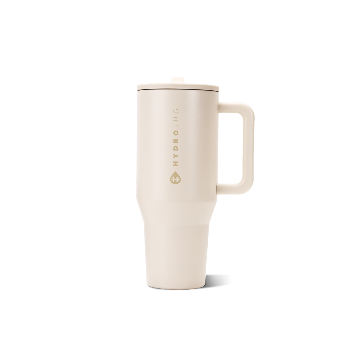 cream-32oz-946ml-h3 TRVL32-Cream-1-WPI.png