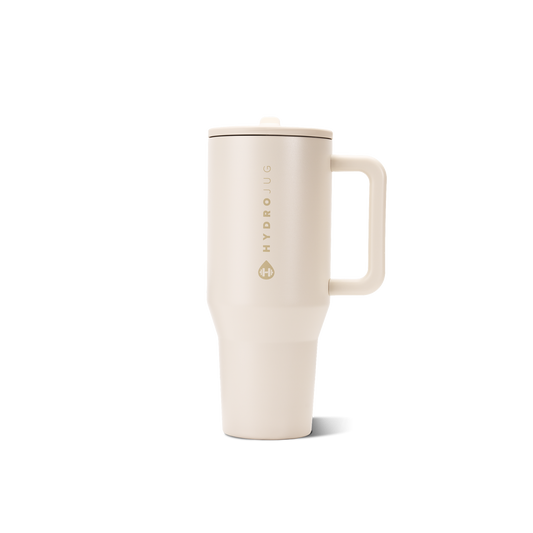 cream-32oz-946ml-h3 TRVL32-Cream-1-WPI.png