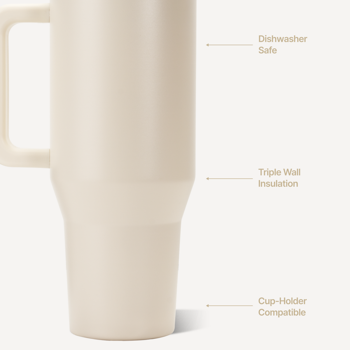 cream-32oz-946ml-h3 TRVL32-Cream-3-WPI.png