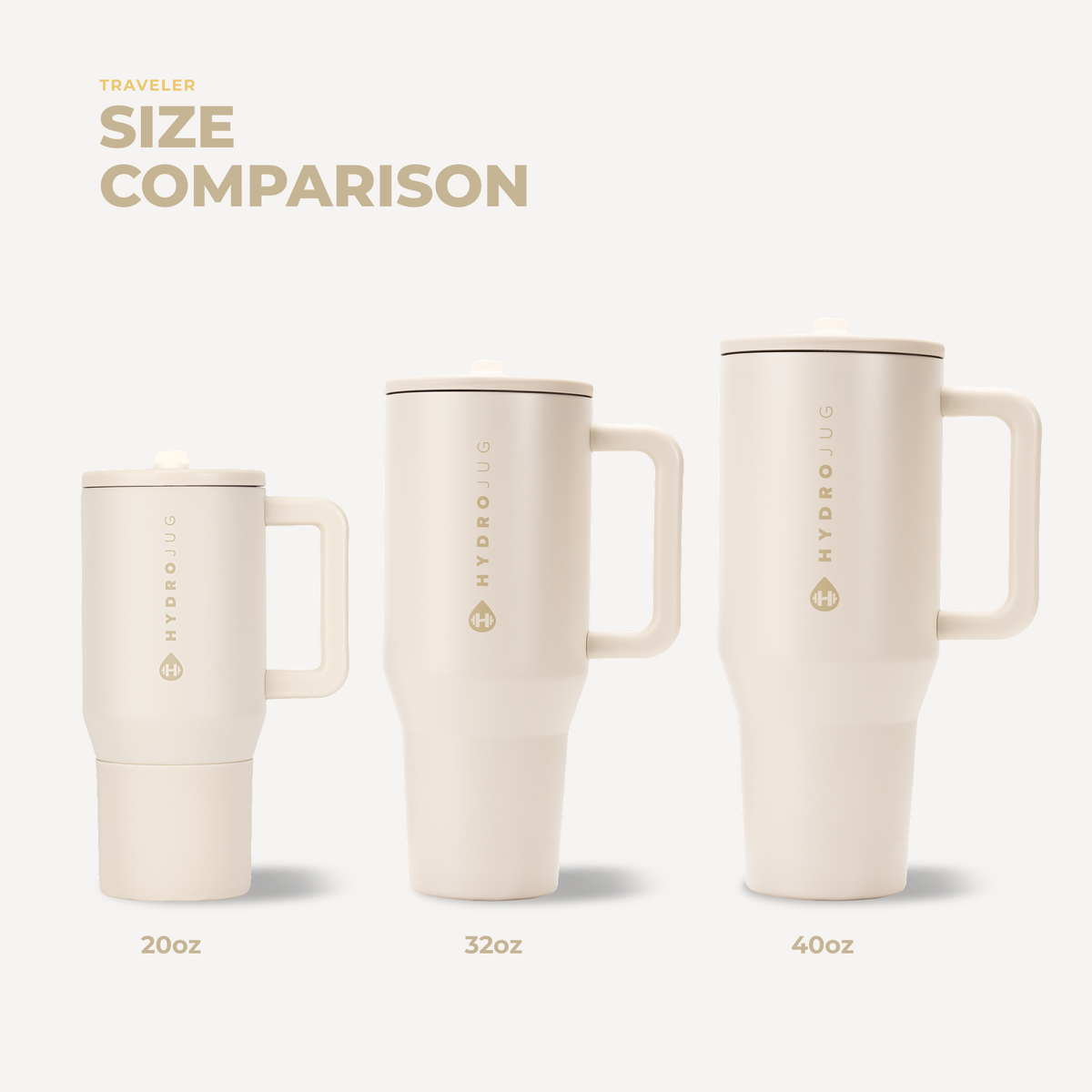 cream-32oz-946ml-h3 TRVL32-Cream-4-WPI.png