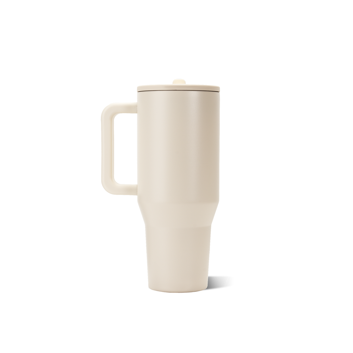 cream-32oz-946ml-h3 TRVL32-Cream-5-WPI-1.png