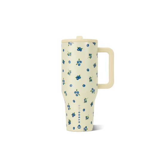 freshly-pick-d-32oz-946ml-v6 TRVL32-FreshlyPick_d-1-WPI.png