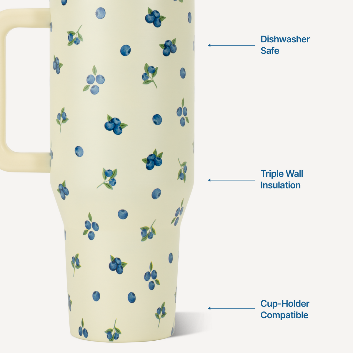 freshly-pick-d-32oz-946ml-v6 TRVL32-FreshlyPick_d-3-WPI.png