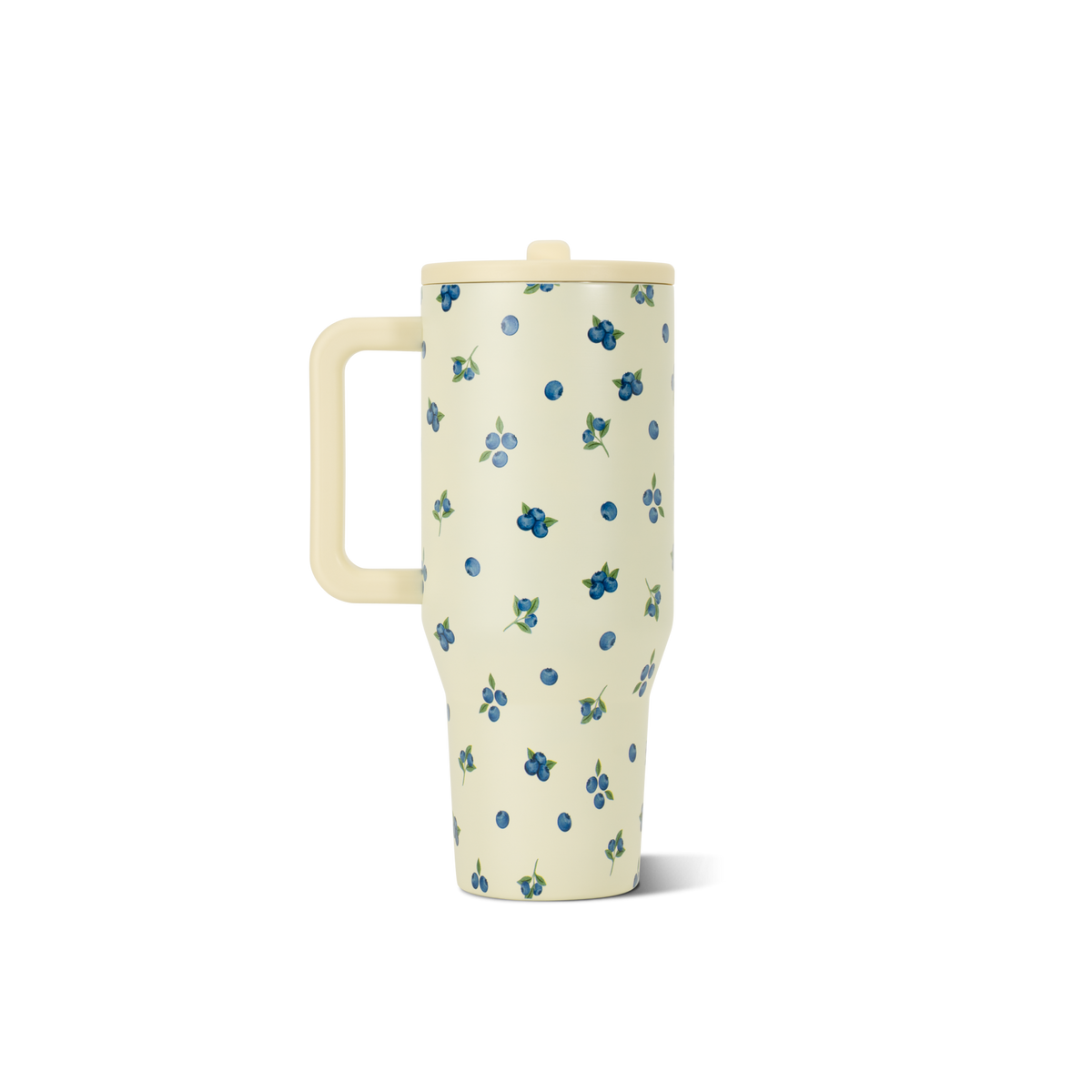 freshly-pick-d-32oz-946ml-v6 TRVL32-FreshlyPick_d-5-WPI.png