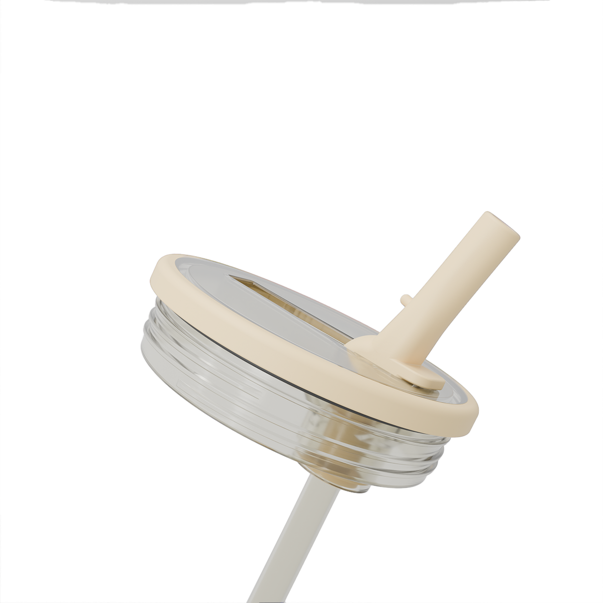 removable-traveler-lid-40oz-u5 TRVL32-Freshly_Pick_d-WPI-2_0e88dd9c-b245-4462-9380-af7bb4779452.png