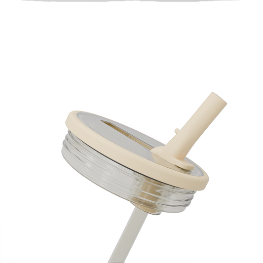 removable-traveler-lid-40oz-u5 TRVL32-Freshly_Pick_d-WPI-2_0e88dd9c-b245-4462-9380-af7bb4779452.png