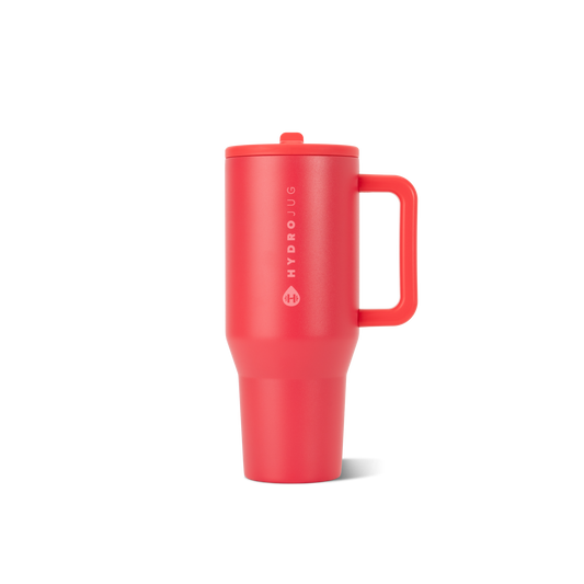 fruit-punch-32oz-946ml-c5 TRVL32-FruitPunch-1-WPI.png