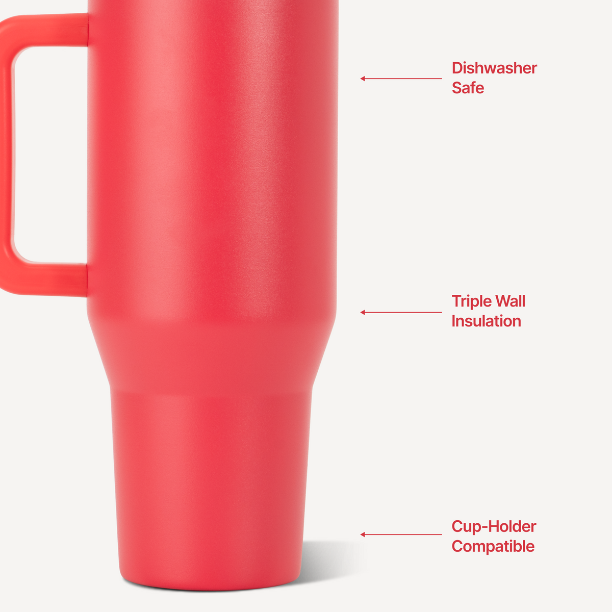 fruit-punch-32oz-946ml-c5 TRVL32-FruitPunch-3-WPI.png