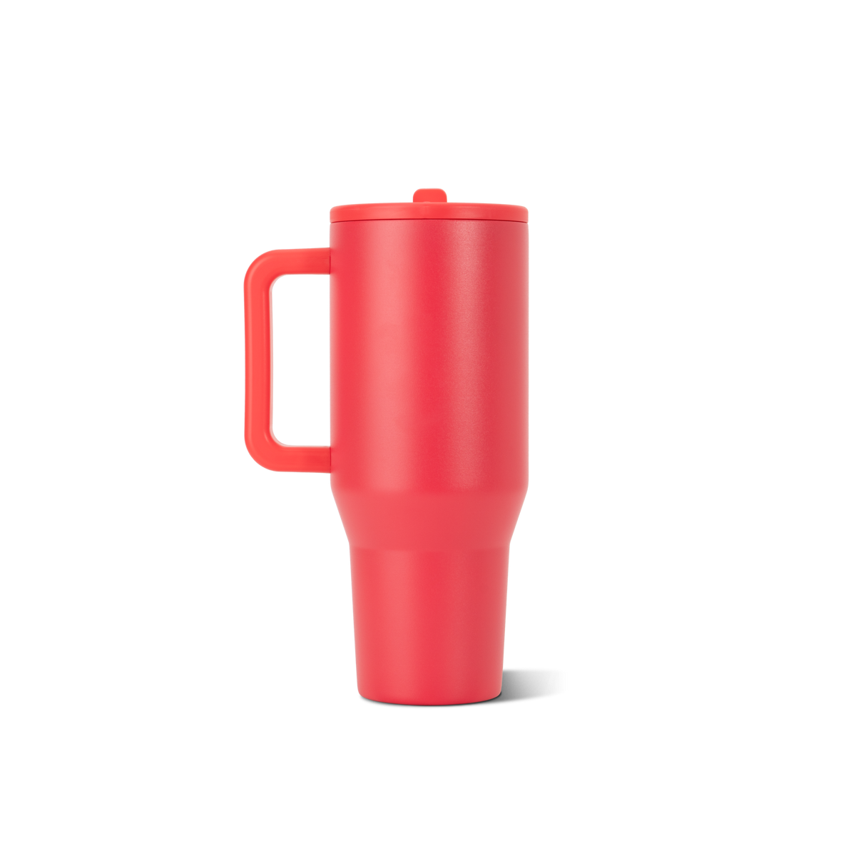 fruit-punch-32oz-946ml-c5 TRVL32-FruitPunch-5-WPI.png