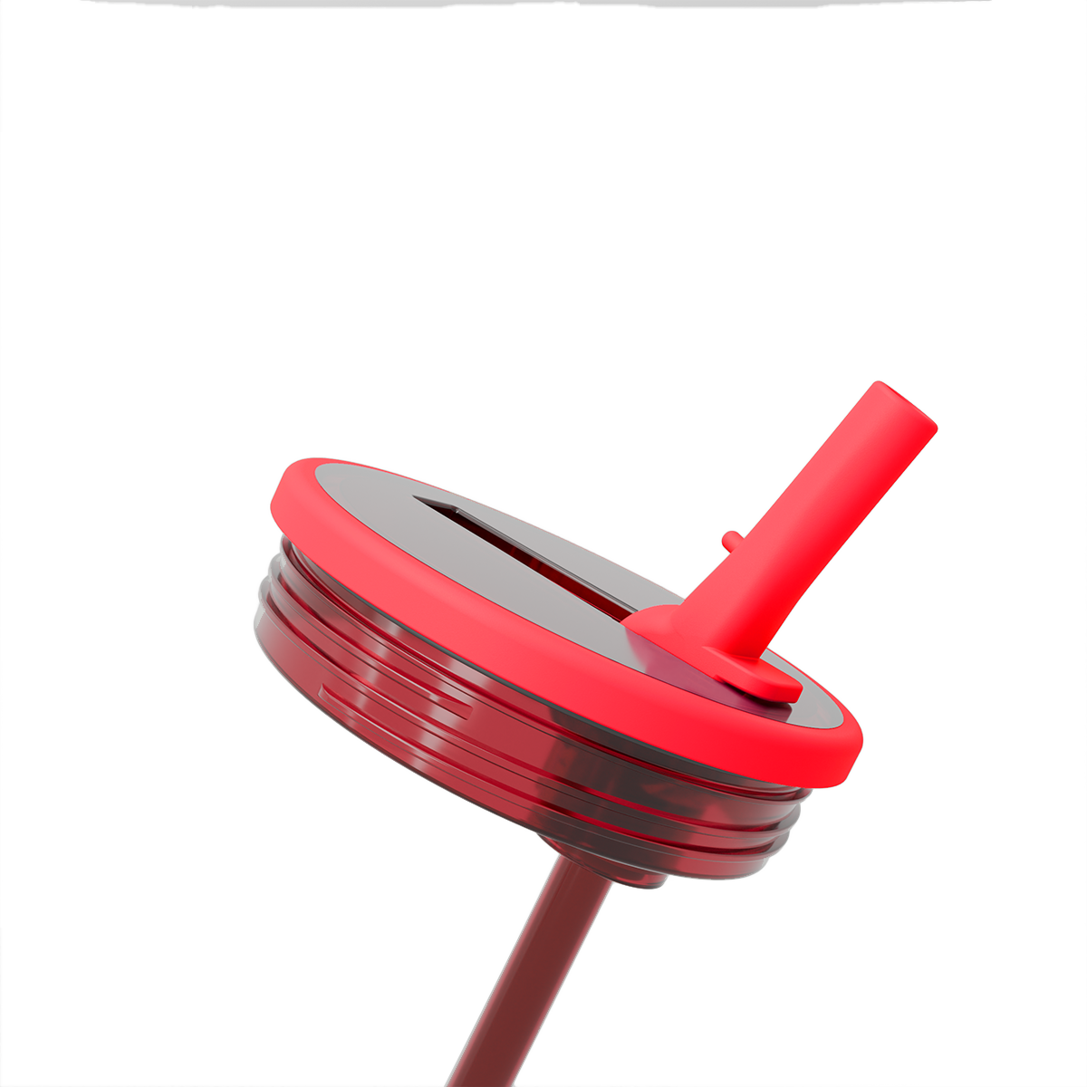 removable-traveler-lid-40oz-u5 TRVL32-Fruit_Punch-WPI-2.png