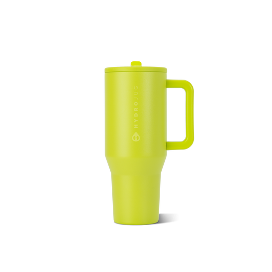 lemon-lime-32oz-946ml-a5 TRVL32-LemonLime-1-WPI.png