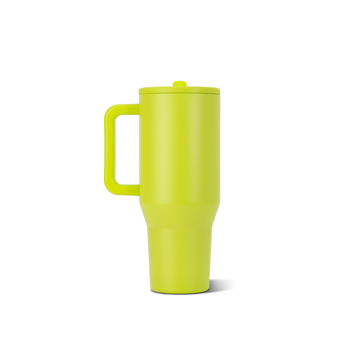 lemon-lime-32oz-946ml-a5 TRVL32-LemonLime-5-WPI.png