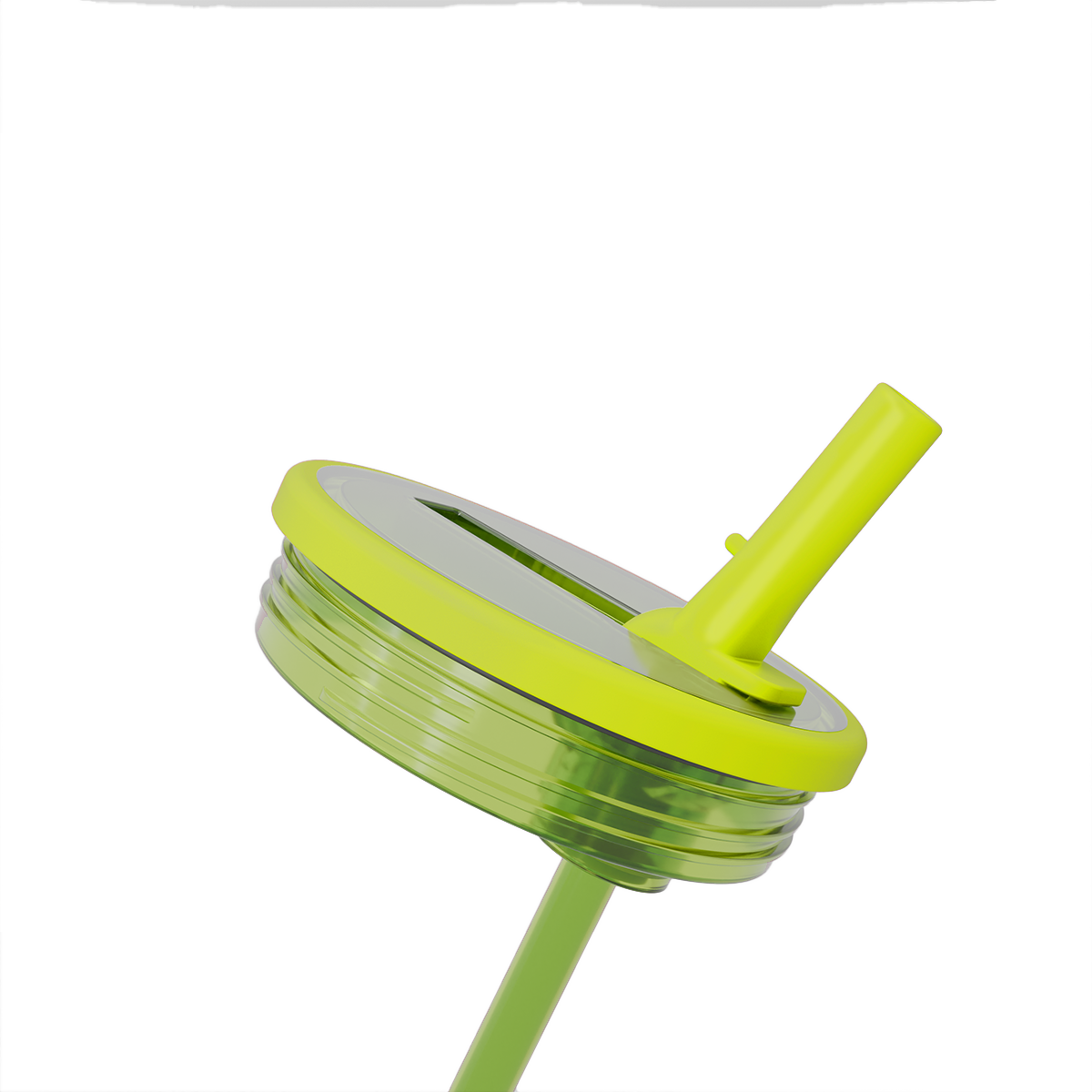 removable-traveler-lid-40oz-u5 TRVL32-Lemon_Lime-WPI-2_1_98b72bce-bfbf-4c79-a77a-02aba3f5b100.png
