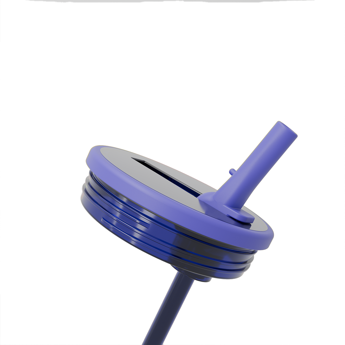 removable-traveler-lid-40oz-u5 TRVL32-Lemon_Lime-WPI-2_faf2d746-1d0d-406e-a2fa-006b0a39fd2c.png