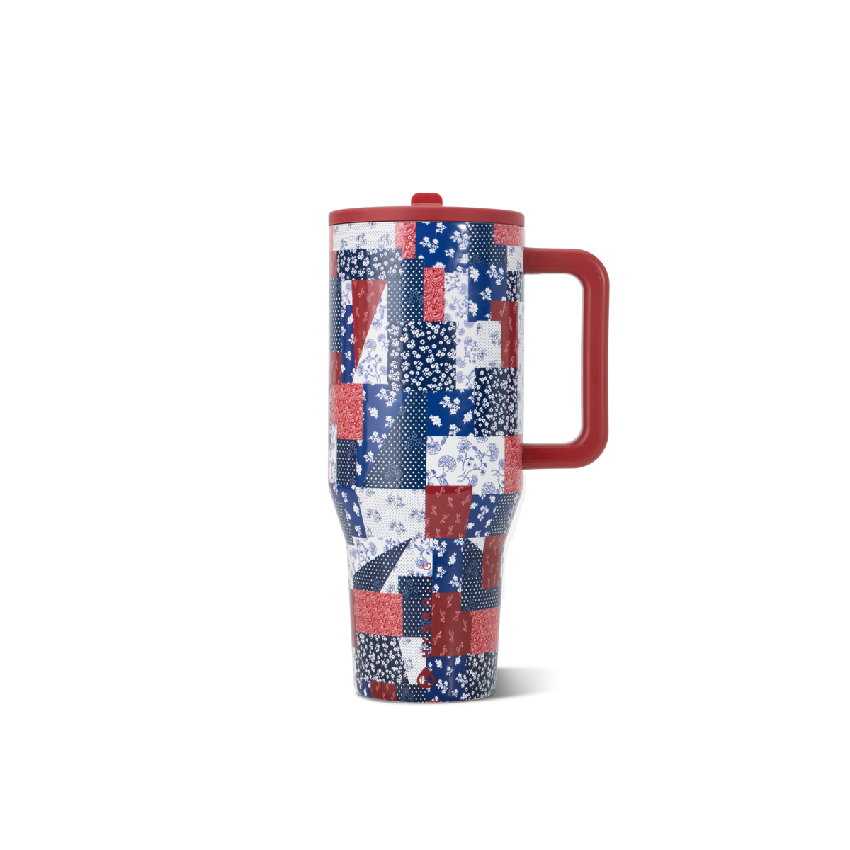 quilted-americana-32oz-946ml-w2 TRVL32-QuiltedAmericana-1-WPI.png