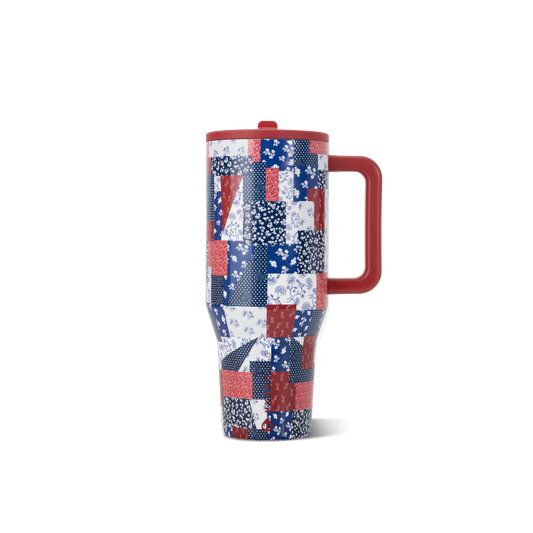 quilted-americana-32oz-946ml-w2 TRVL32-QuiltedAmericana-1-WPI.png