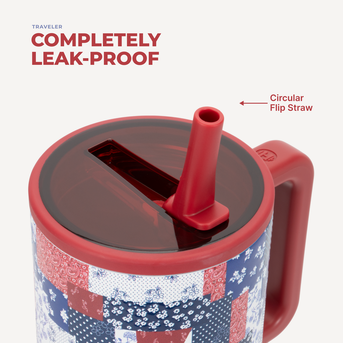 quilted-americana-32oz-946ml-w2 TRVL32-QuiltedAmericana-2-WPI.png