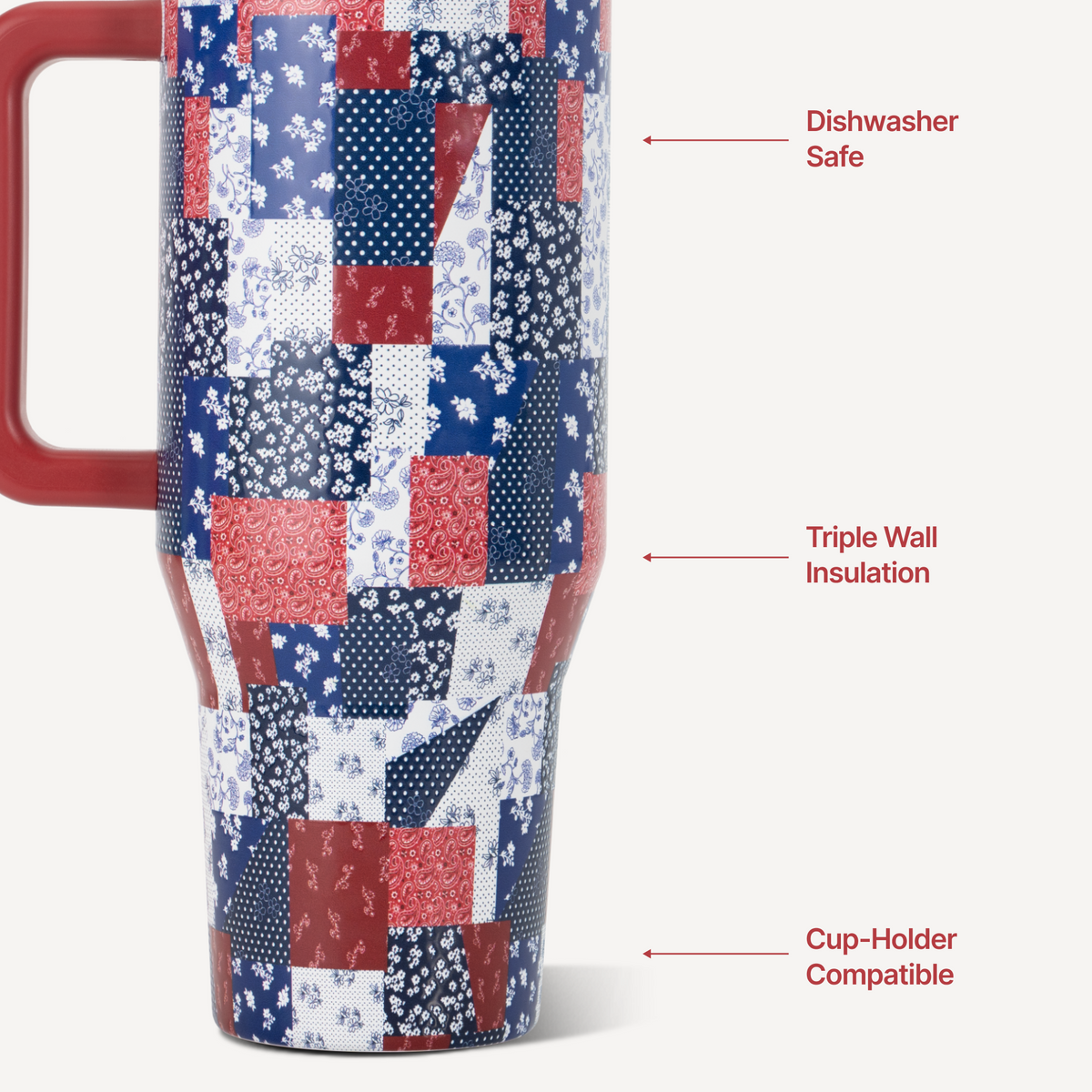 quilted-americana-32oz-946ml-w2 TRVL32-QuiltedAmericana-3-WPI.png
