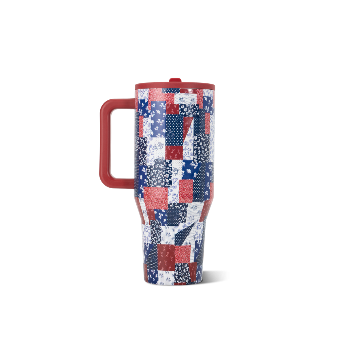 quilted-americana-32oz-946ml-w2 TRVL32-QuiltedAmericana-5-WPI.png