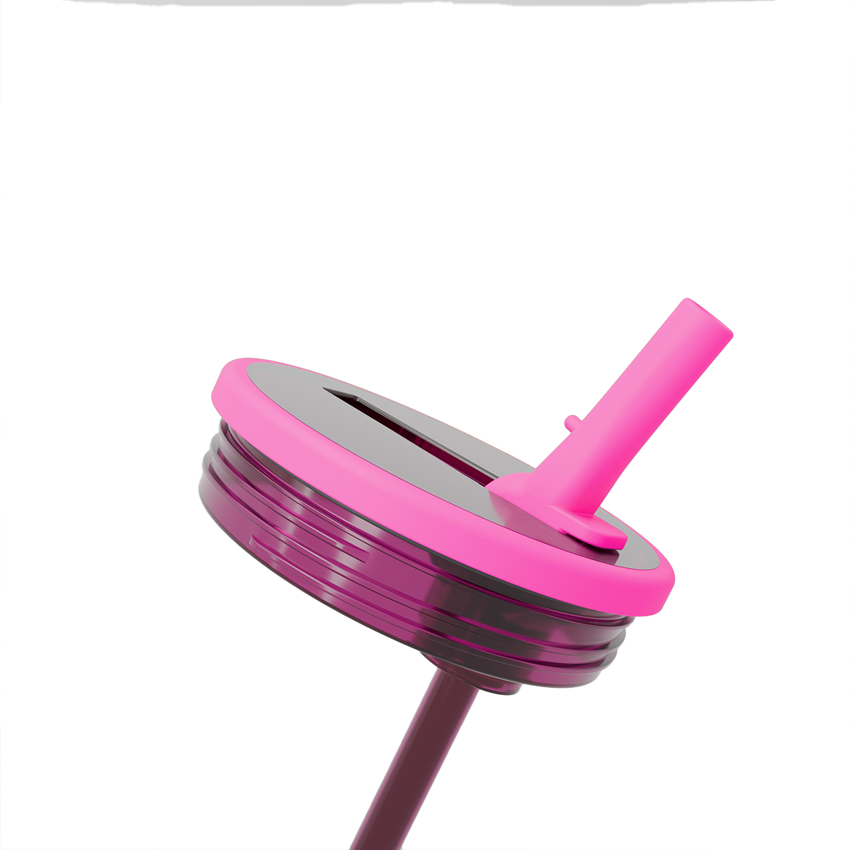 removable-traveler-lid-32oz-n5 TRVL32-Razzle-WPI-2_4b278740-3d8e-4cf6-b6df-82de52aa7297.png