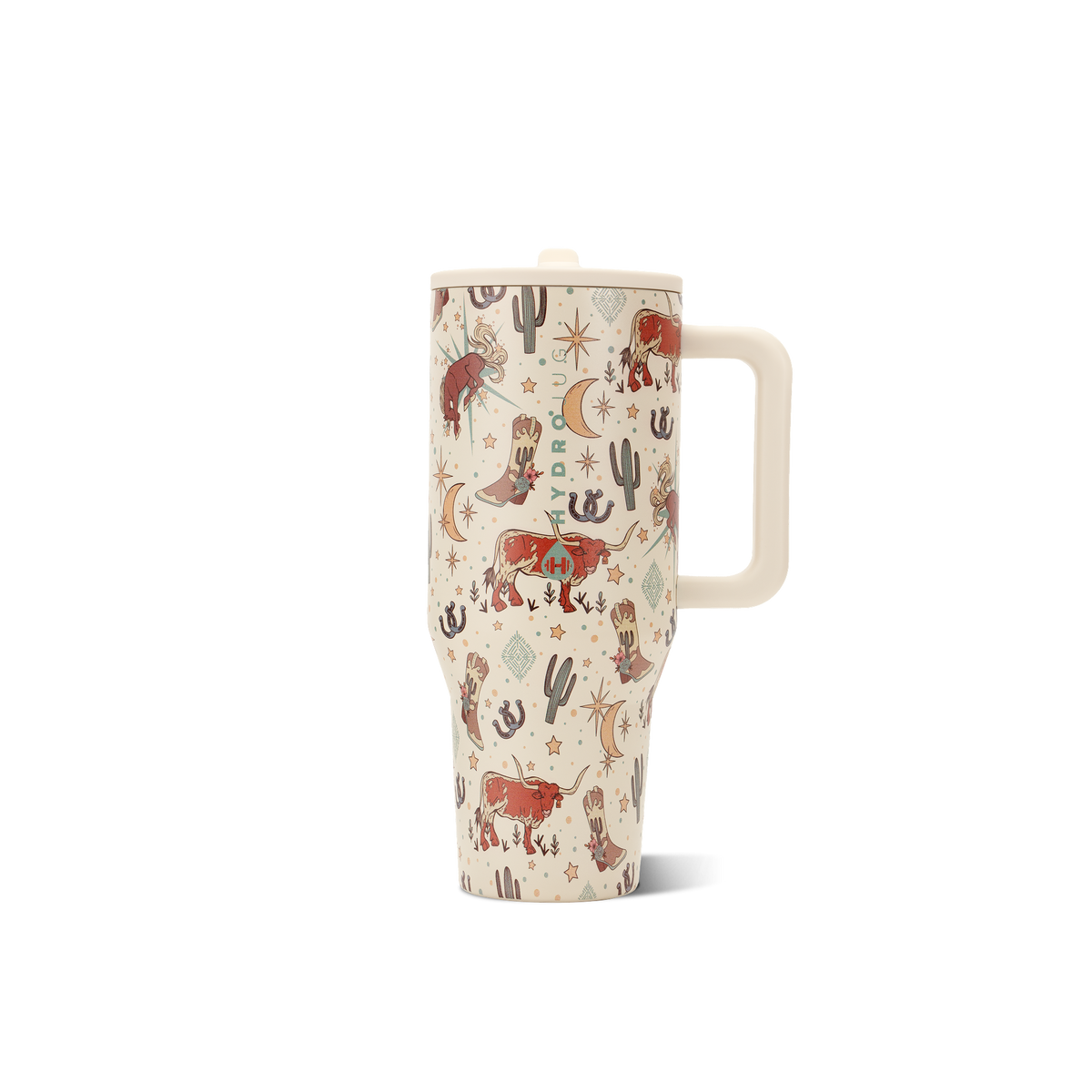 rodeo-32oz-946ml-q4 TRVL32-Rodeo-1-WPI.png
