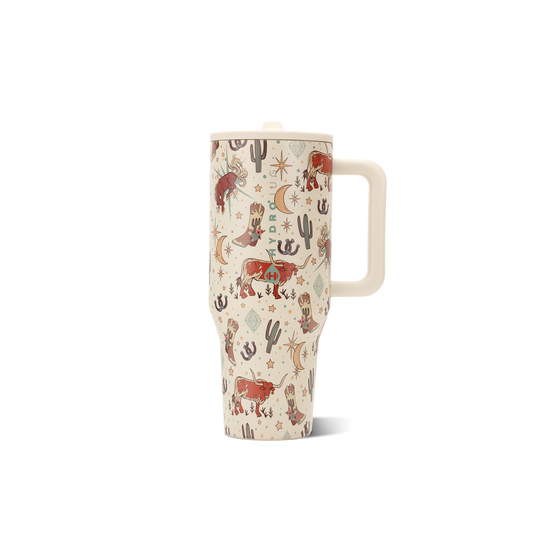 rodeo-32oz-946ml-q4 TRVL32-Rodeo-1-WPI.png