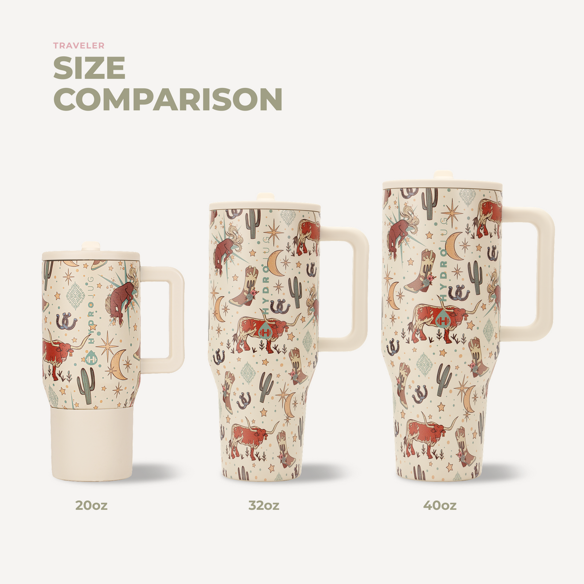 rodeo-32oz-946ml-q4 TRVL32-Rodeo-4-WPI.png