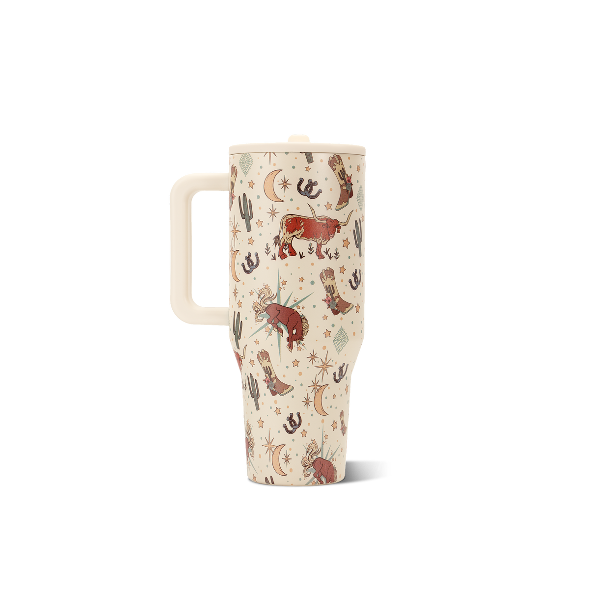 rodeo-32oz-946ml-q4 TRVL32-Rodeo-5-WPI.png