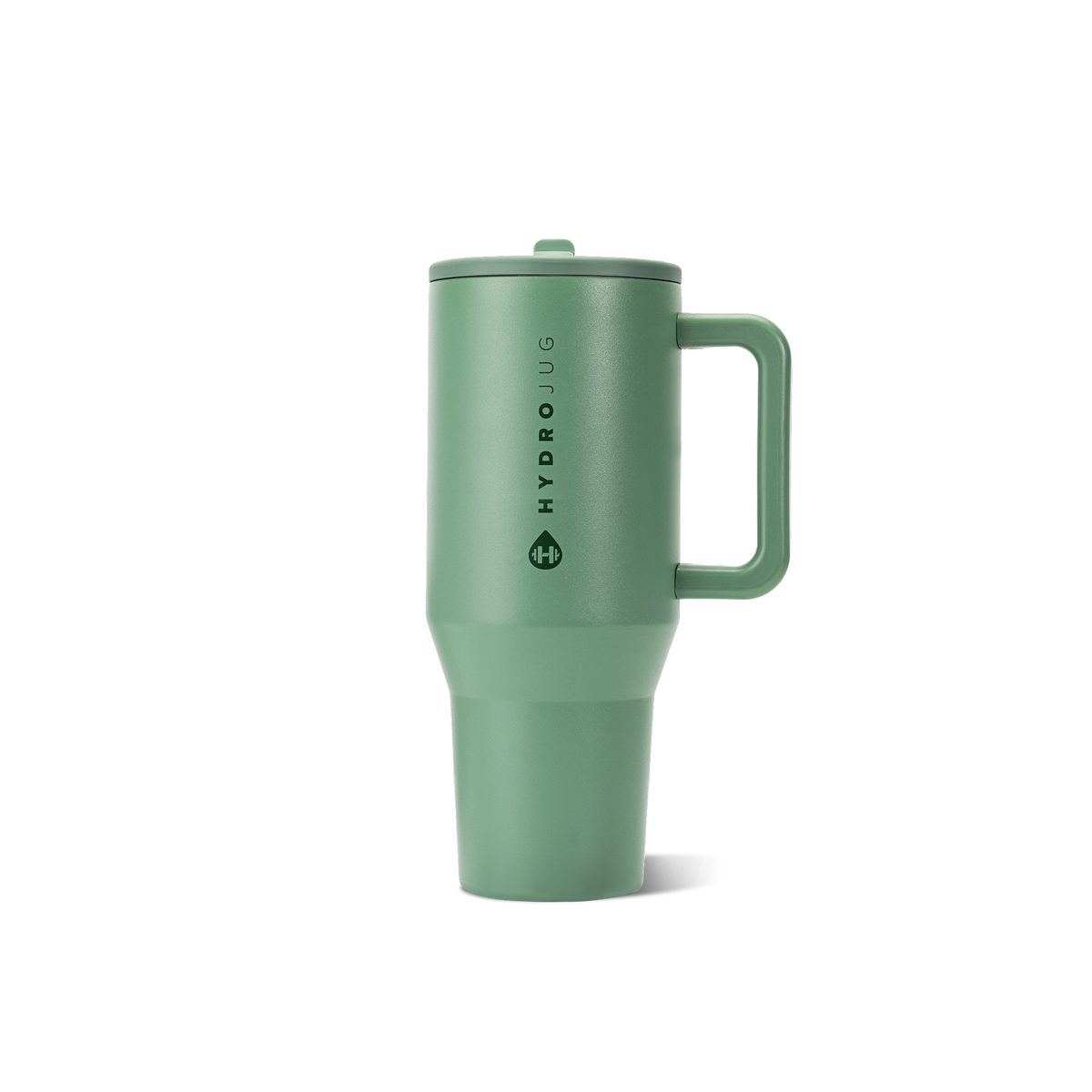 sage-32oz-946ml-o2 TRVL32-Sage-1-WPI.png