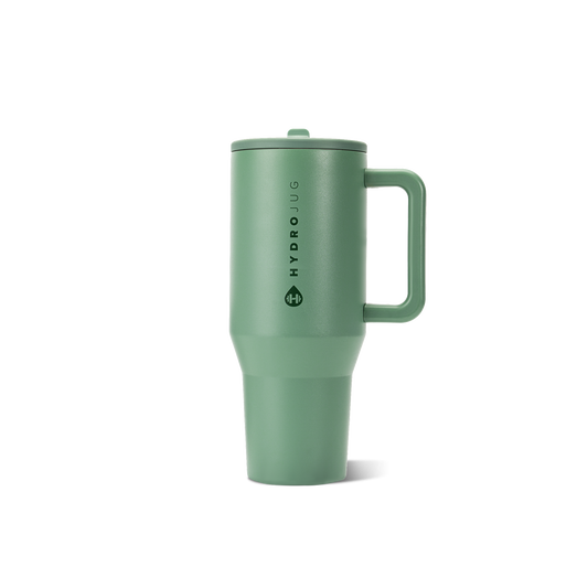 sage-32oz-946ml-o2 TRVL32-Sage-1-WPI.png
