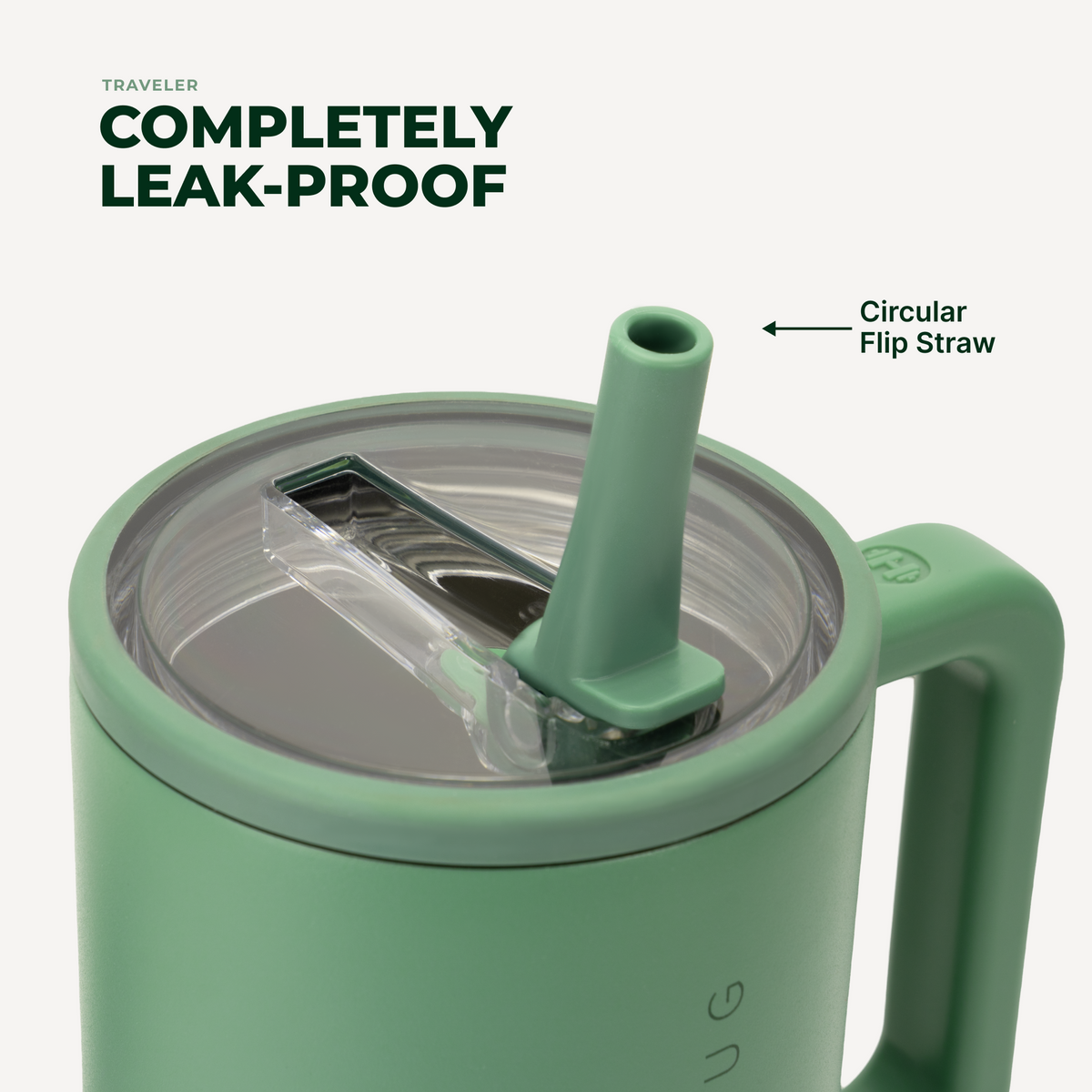 sage-32oz-946ml-o2 TRVL32-Sage-2-WPI.png