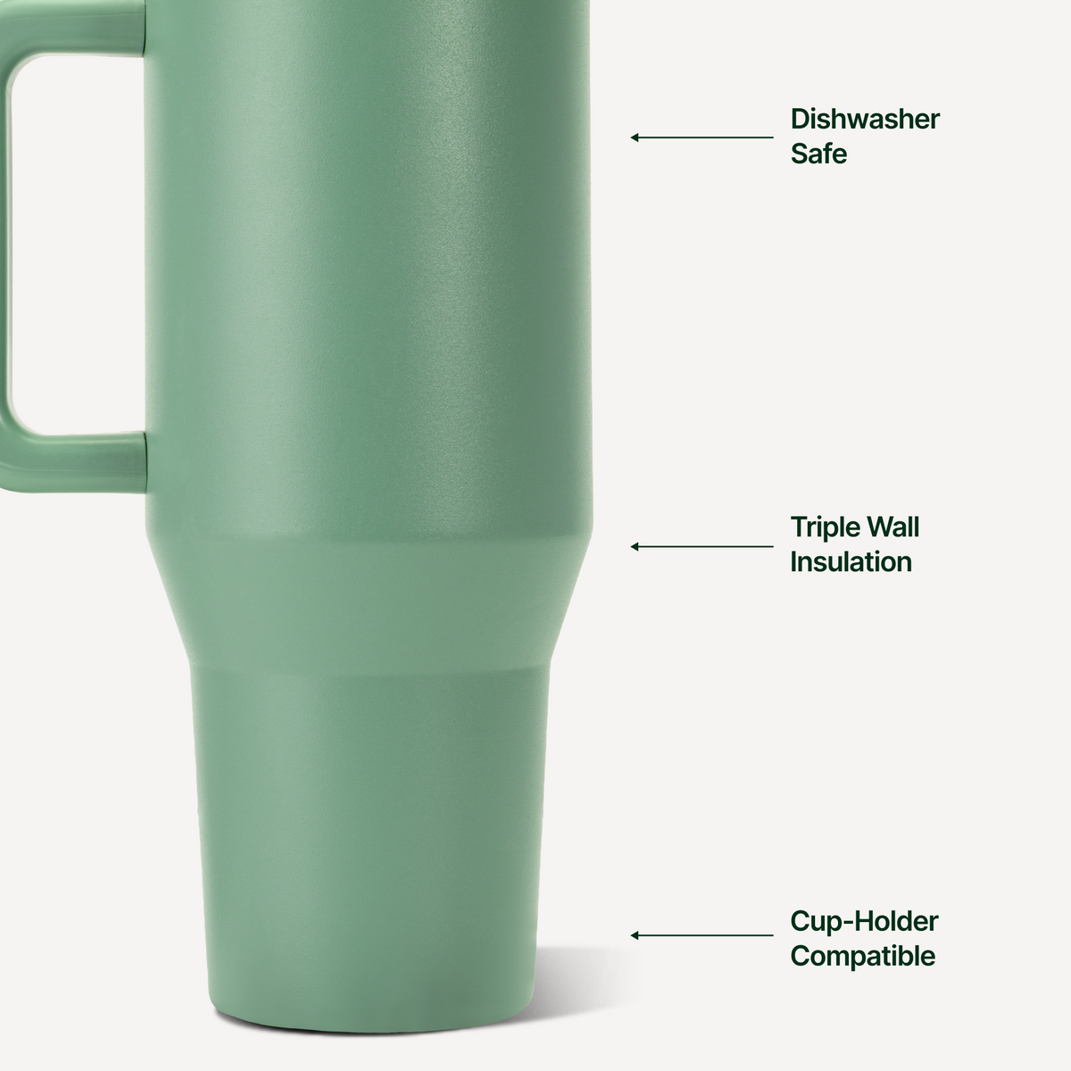 sage-32oz-946ml-o2 TRVL32-Sage-3-WPI.png